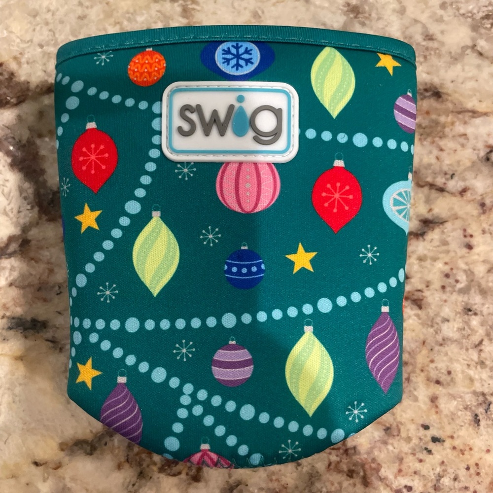 Swig Drink Holder